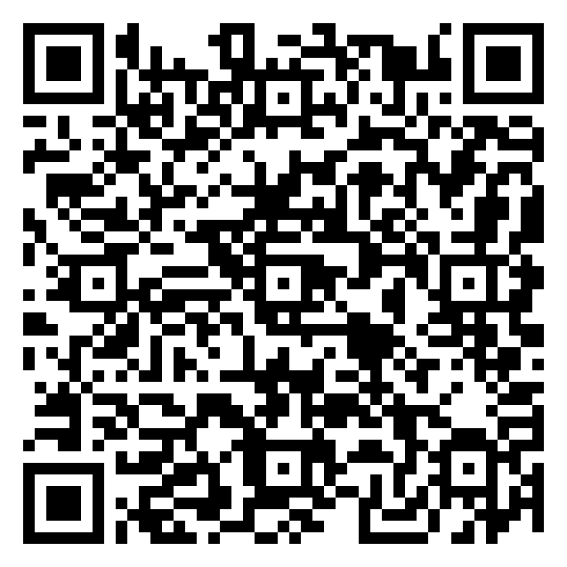 QR code 36256385000000