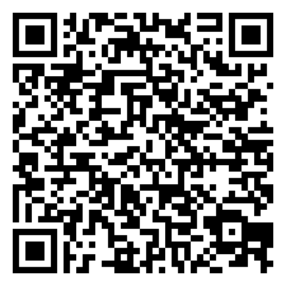 QR code 14084235400000