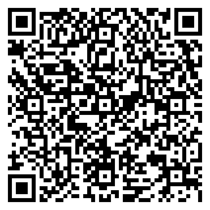 QR code 15213279000000