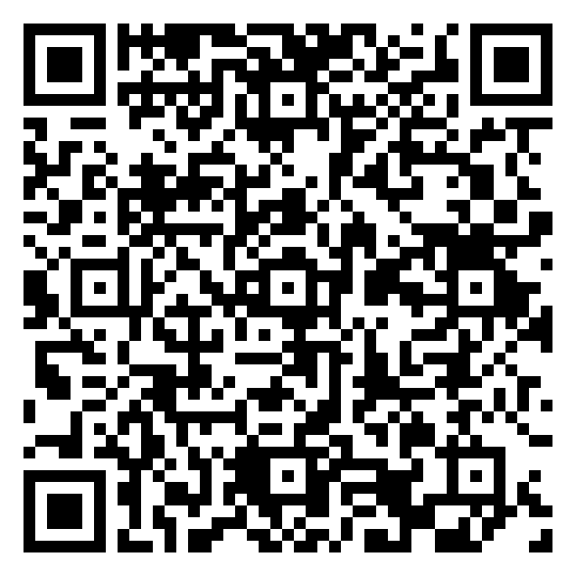 QR code 38424853800000