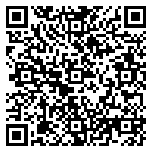 QR code 52789653400000