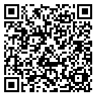 QR code 08041462400000