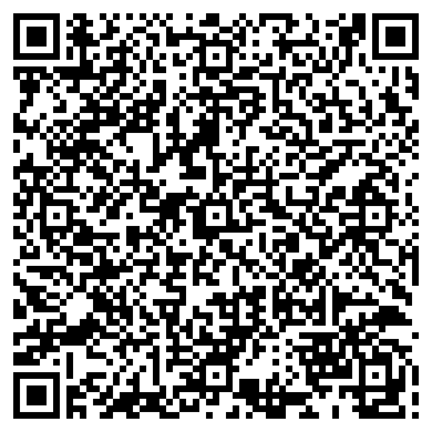 QR code 36354101600000