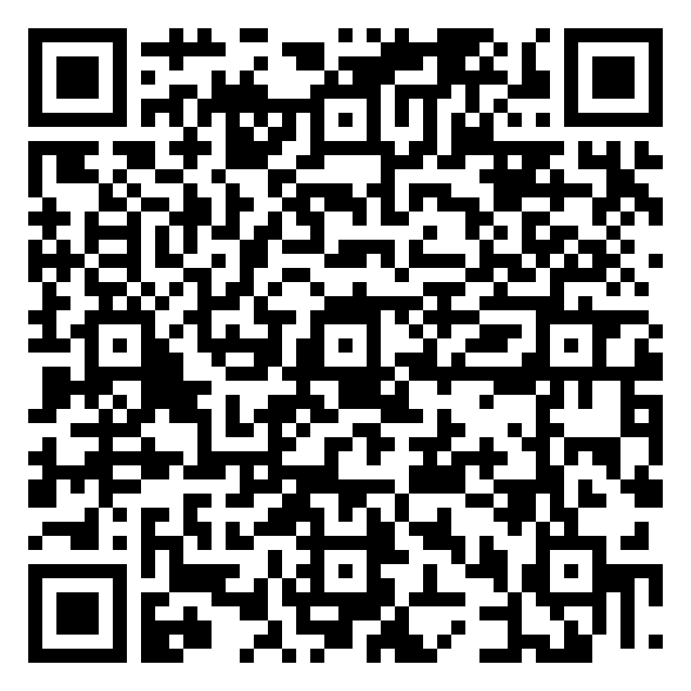 Dynamika Lublin QR code QR code 54049633600000