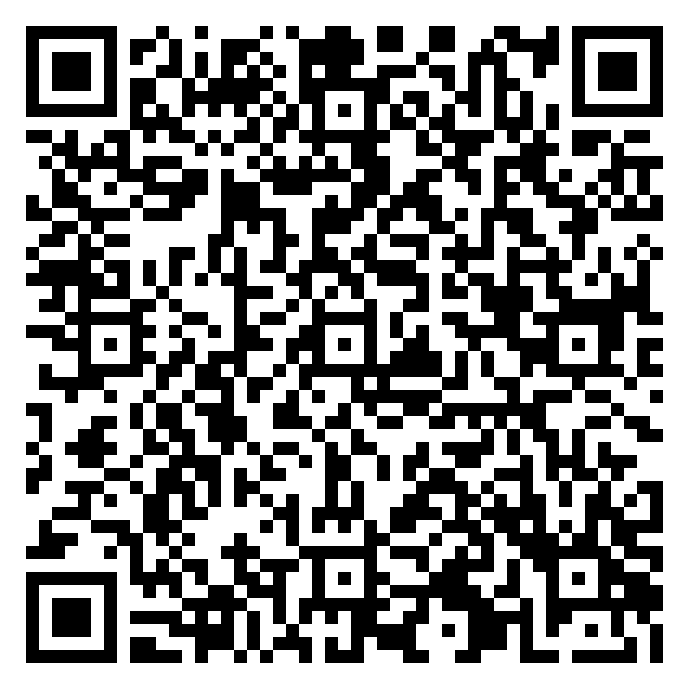 QR code 52680725000000