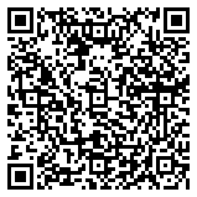 QR code 08109697100000