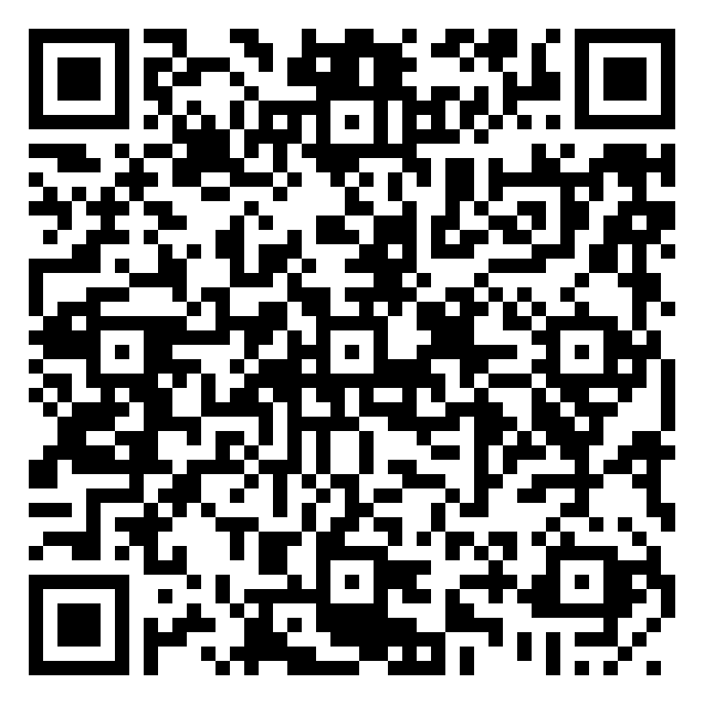QR code 24114938500000