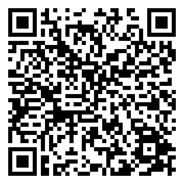 Dynaminds QR code QR code 36782054600000