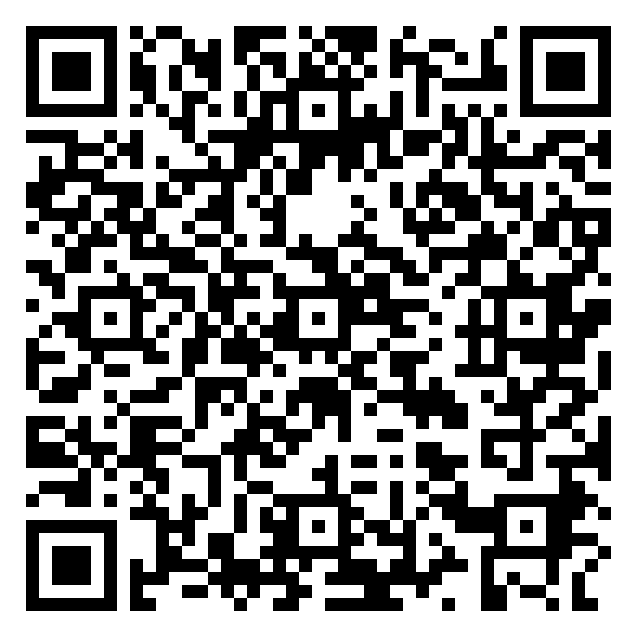 QR code 54021853100000