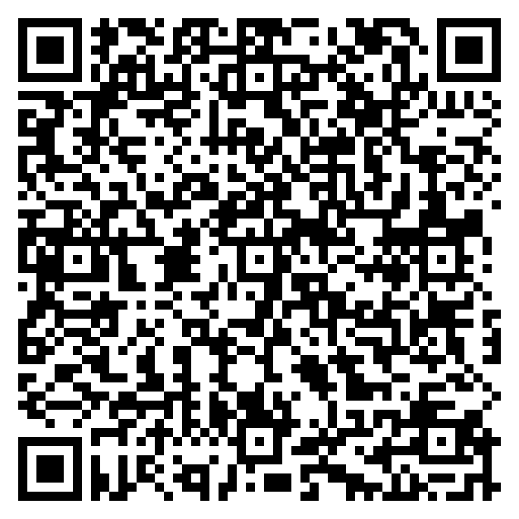 QR code 52860457400000
