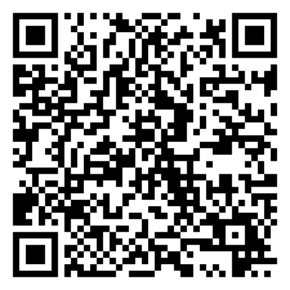 QR code 54153583100000