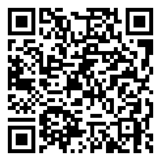 QR code 38697577400000