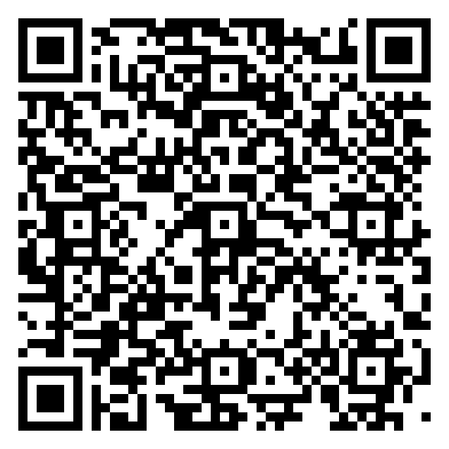 QR code 10098765800000