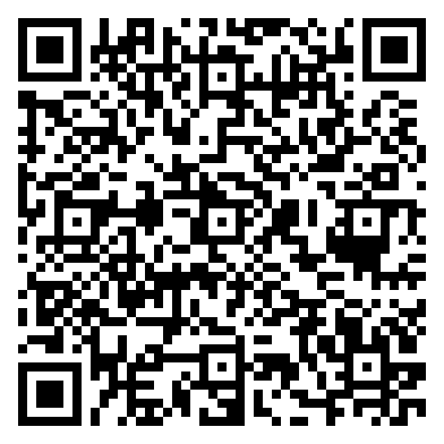 QR code 35653187100000