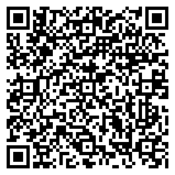 DYNAMITE web. ŁUKASZ JÓZEFIAK QR code QR code 10151264400000