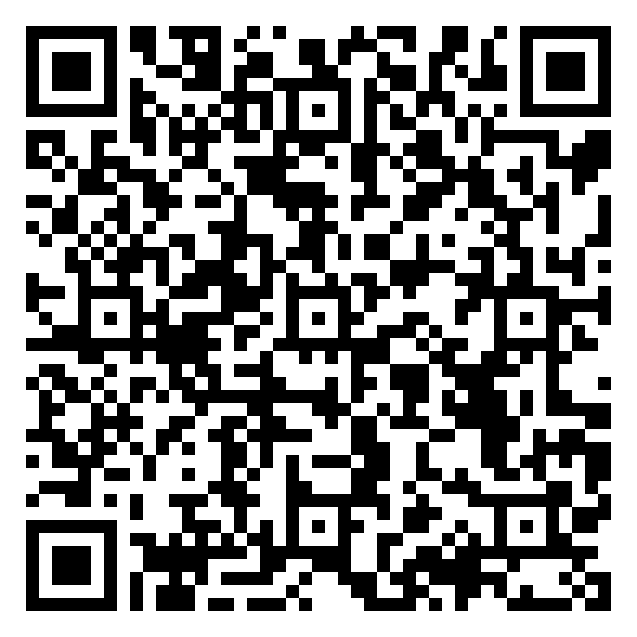 QR code 54340026500000