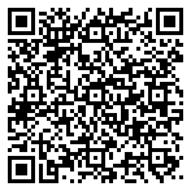 QR code 54340293300000