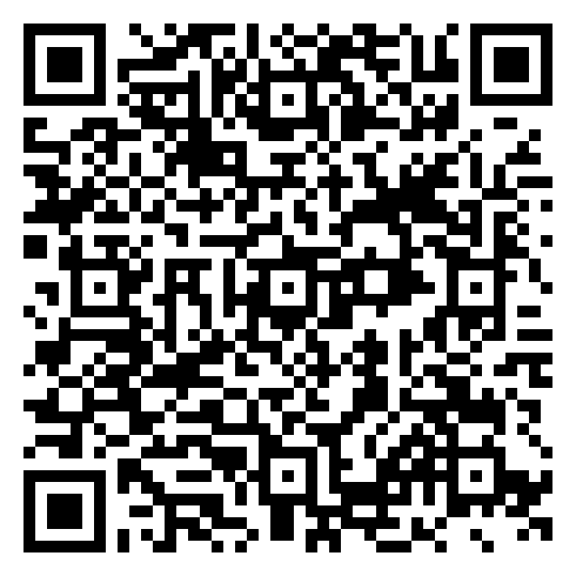 QR code 54340874600000