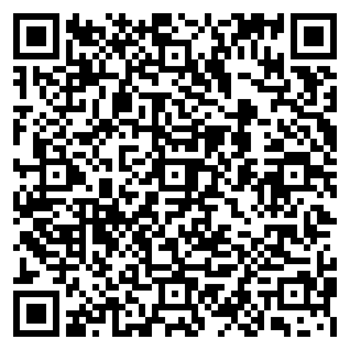 QR code 36356185200000