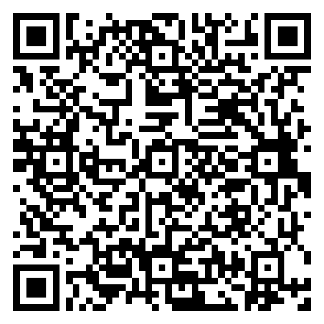 QR code 54326296900000
