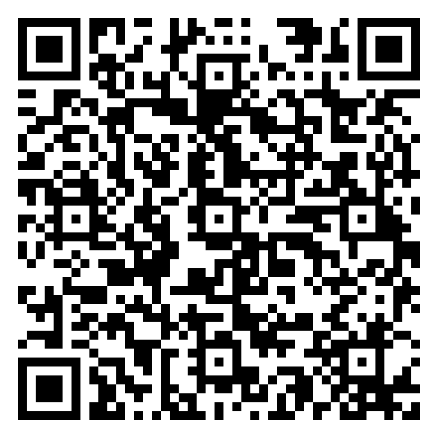 QR code 47224101100000