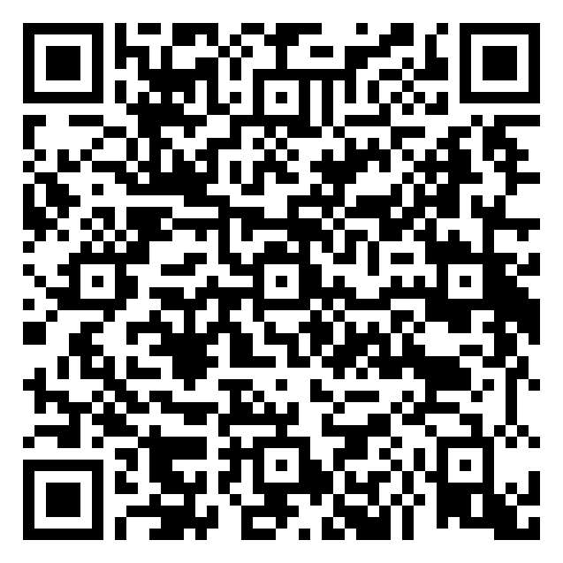 Dynamo QR code QR code 52237795300000