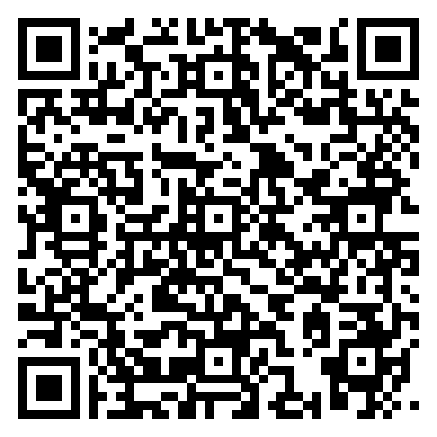 QR code 38726883700000