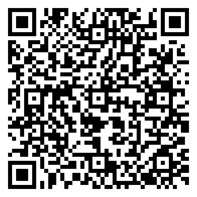 QR code 10176114600000