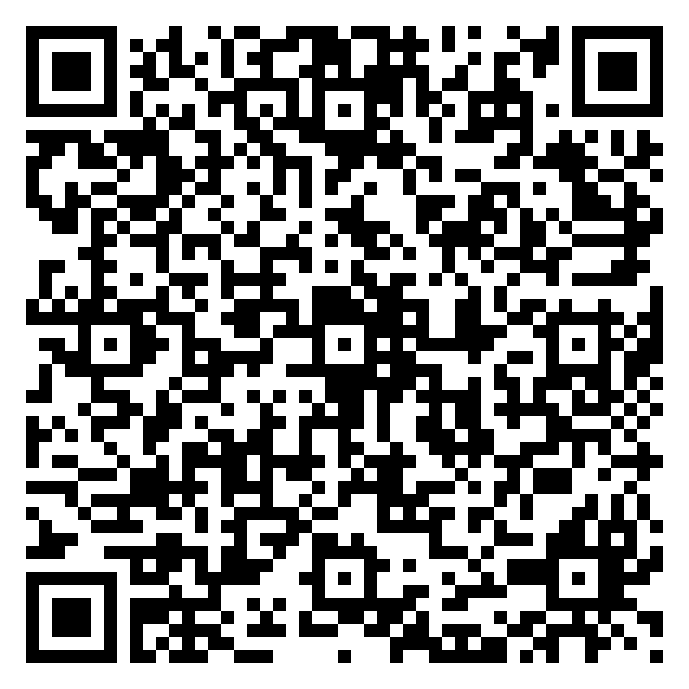 QR code 01058564200000