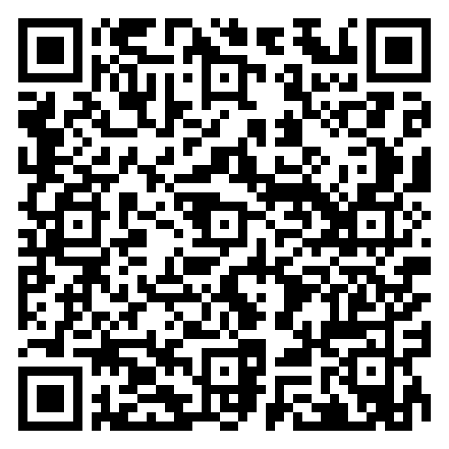 QR code 01567121100000