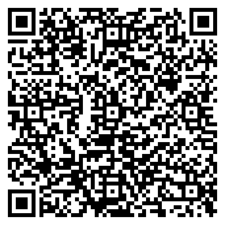 QR code 52413346800000