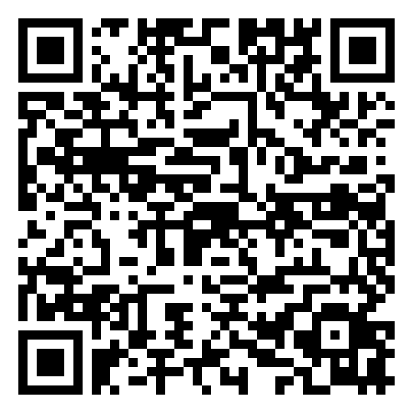 QR code 52959393800000