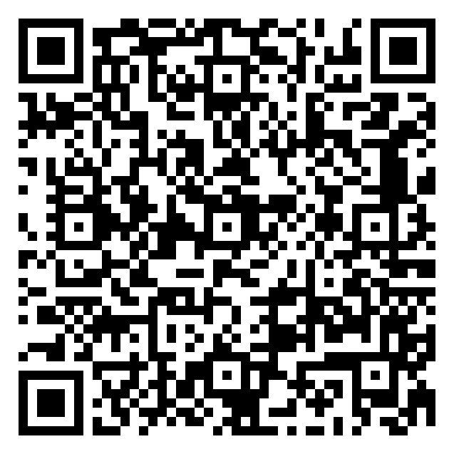 QR code 38132576400000