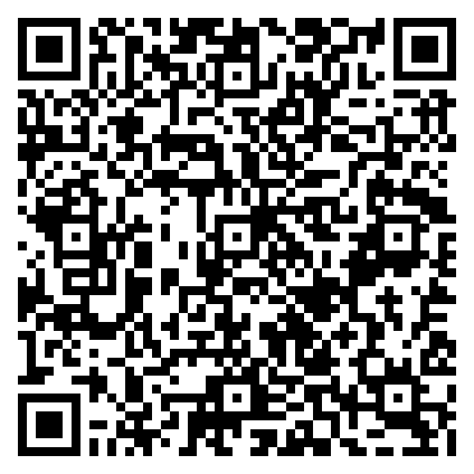 QR code 17072614000000