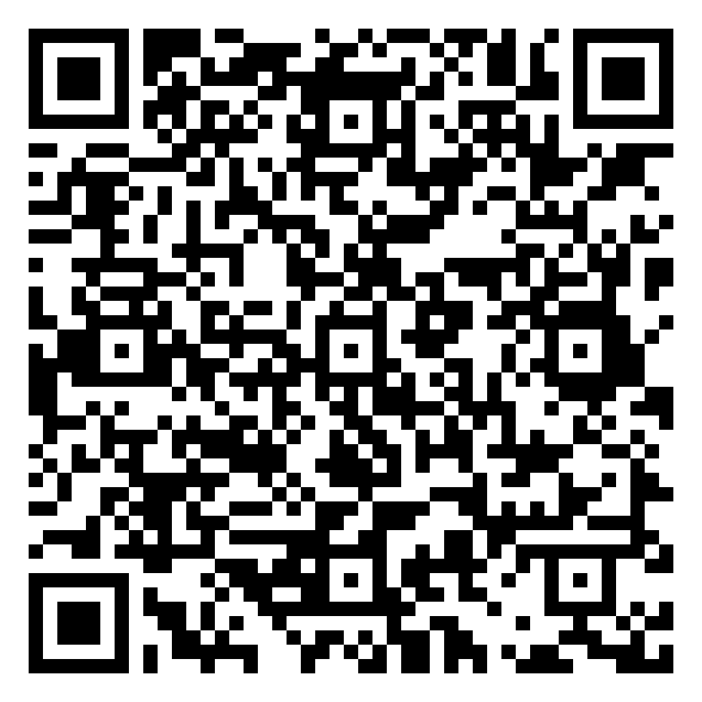 QR code 36004342400000