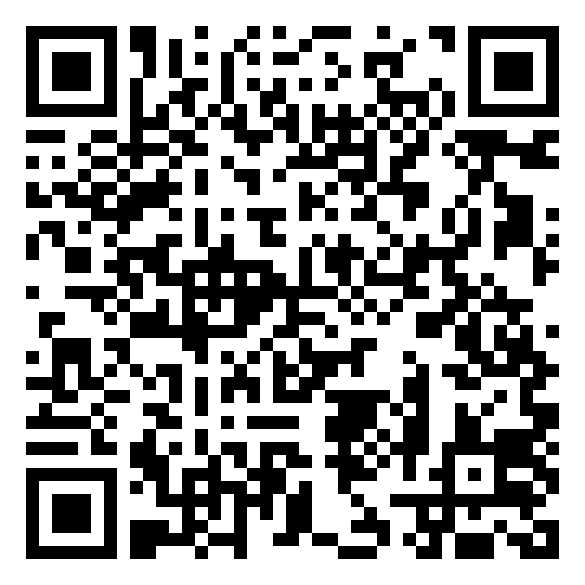 QR code 38789101600000