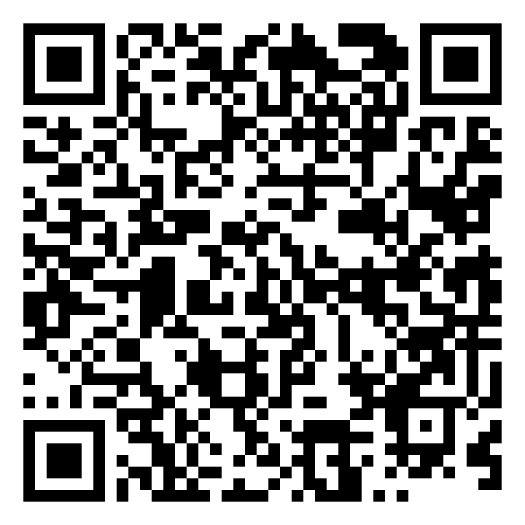 QR code 54204231000000