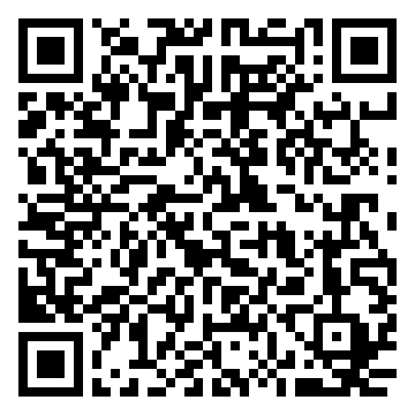 QR code 52279070700000