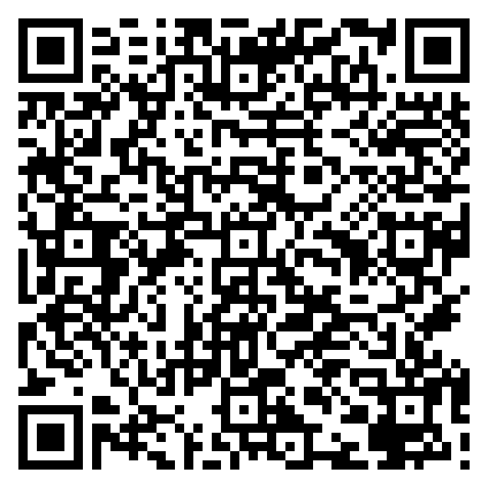 QR code 38526348000000