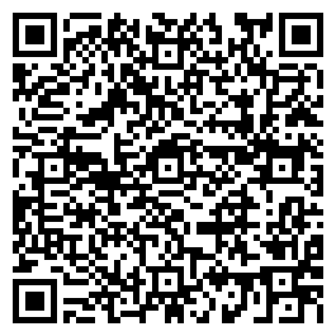 QR code 38179842200000