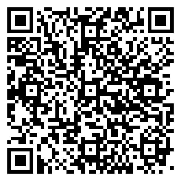 QR code 01524998900000