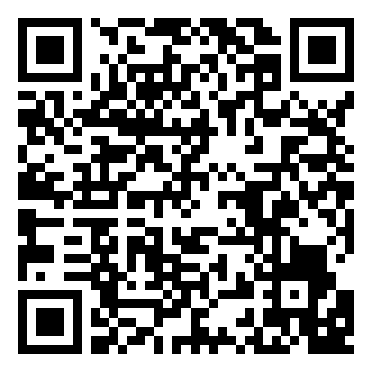 QR code 02108169200000