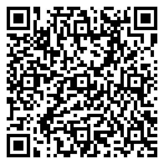 QR code 52505439200000