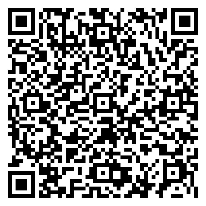 DynaTech Wojciech Chłosta QR code QR code 38653960700000