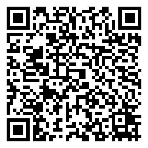 QR code 52242784600000