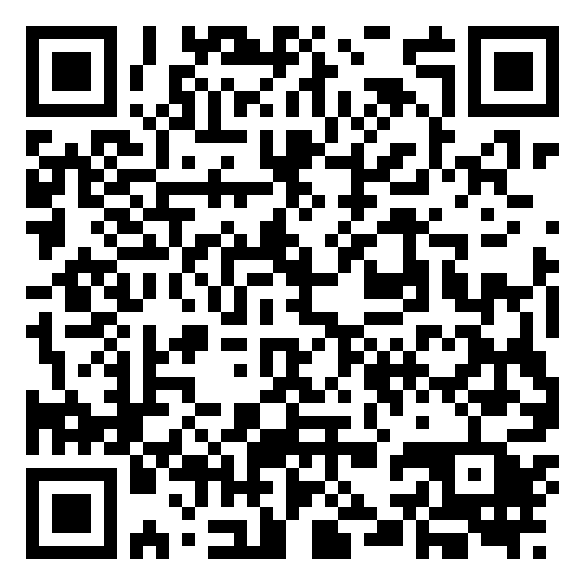 QR code 54071324200000