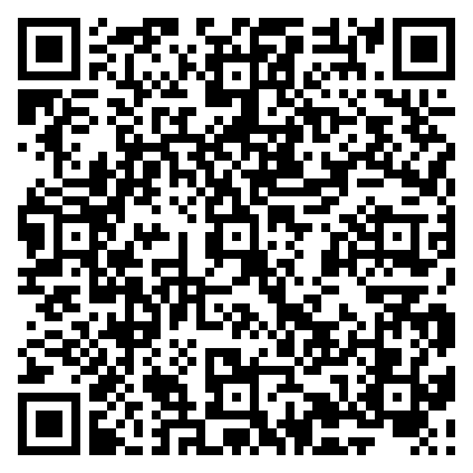 QR code 14154476500000