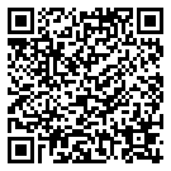 QR code 24045390000000