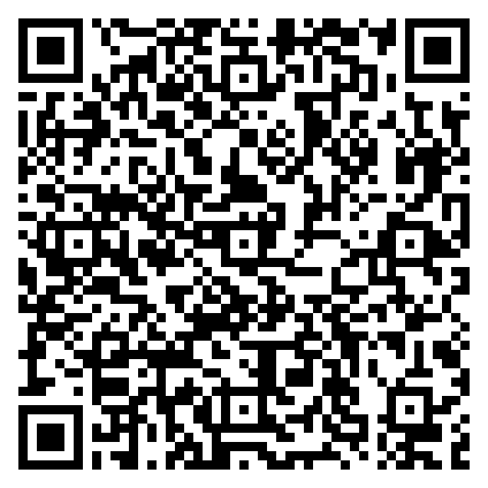 QR code 36822902200000