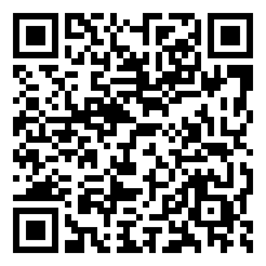 QR code 57003752700000